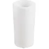 Image de En plastique blanc