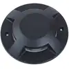 Image de Luminaire extérieur led en aluminium noir
