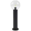Image de Luminaire extérieur en Verre Transparent