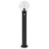 Image de Luminaire extérieur en verre