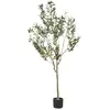 Image de Plante artificielle 153 cm vert