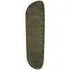 Image de Tapis en tissu vert 250x80cm