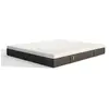 Image de Matelas mémoire de forme - ressorts 160x200
