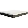 Image de Matelas mémoire de forme - ressorts 140x190