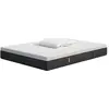 Image de Pack matelas et oreiller original adapt 80x200