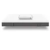 Image de Pack matelas et oreiller original adapt 140x190