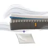 Image de Pack matelas et oreiller original confort 90x200