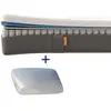 Image de Pack matelas et oreiller original confort elite 90x200