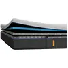 Image de Matelas ressorts et mousses 140x190 cm - edition 2026