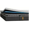 Image de Matelas ressorts et mousses - 160x200 cm - edition 2026