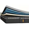 Image de Matelas ressorts et mémoire de forme 90x200 - edition 2026