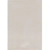 Image de Tapis résistant poil ras feutre, beige, 80 x 150 cm