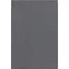 Image de Tapis résistant poil ras feutre, anthracite, 240 x 340 cm