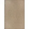 Image de Tapis robuste extérieur intérieur, naturel, 160 x 220 cm