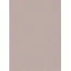 Image de Tapis lavable moelleux élégant uni, Rose, 160 x 220 cm