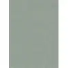 Image de Tapis lavable moelleux élégant uni, Vert, 160 x 220 cm