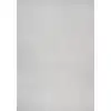 Image de Tapis Mirella moderne tissage structuré, Crème, 160 x 220 cm