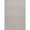 Image de Tapis Mirella moderne tissage structuré, Beige, 200 x 280 cm