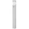 Image de Luminaire extérieur en aluminium gris