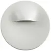 Image de Applique extérieure en Aluminium Blanc