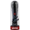 Image de Black Edition - The Voice Eau De Toilette Spray 100 ml