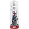 Image de Silver Edition - The Voice Eau De Toilette Spray 100 ml