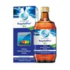 Image de Dr Niedermaier RegulatPro Bio 350ml