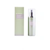 Image de Ultra Pure Solutions Vitamin C Facial Nano Spray - M2 Beauté Soin cou et décolleté 75 ml