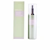 Image de Ultra Pure Solutions Pearl & Gold Facial Nano Spray - M2 Beauté Soin Anti-âge et anti-rides 75 ml