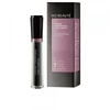 Image de Eyezone Conditioning Care Complex - M2 Beauté Contour des yeux 65 g