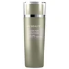 Image de Ultra pure solutions - M2 Beauté Nettoyant - Démaquillant 150 ml