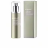 Image de Ultra Pure Solutions - M2 Beauté Soin raffermissant et liftant 75 ml