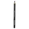 Image de Benecos Crayon Contour des Yeux Noir