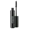 Image de Benecos Mascara Volume Noir 8ml
