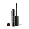 Image de Benecos Mascara Volume Marron 8ml