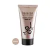 Image de Benecos Fond de Teint Crème Miel 30ml