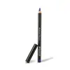 Image de Benecos Crayon Contour des Yeux Bleu Nuit