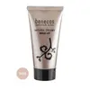 Image de Benecos Fond de Teint Crème Chair 30ml