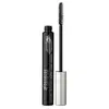 Image de Benecos Mascara Longueur Noir 8ml