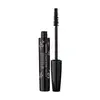 Image de Benecos Mascara Multi-Effet Noir 8ml