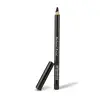 Image de Benecos Crayon Contour des Yeux Gris