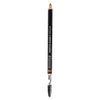 Image de Benecos Crayon Sourcils Châtain