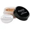 Image de Benecos Poudre Minérale Beige Moyen 6g