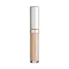 Image de Benecos Correcteur Teint Beige
