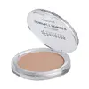 Image de Benecos Poudre Compacte Sand
