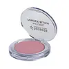 Image de Benecos Fard à Joues Mallow Rose