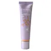 Image de Benecos BB Crème Beige 30ml