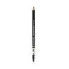 Image de Benecos Crayon Sourcils Blond