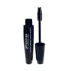 Image de Benecos Mascara Volume Vegan Magic Black 10ml