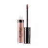 Image de Benecos Gloss Natural Glam 5ml